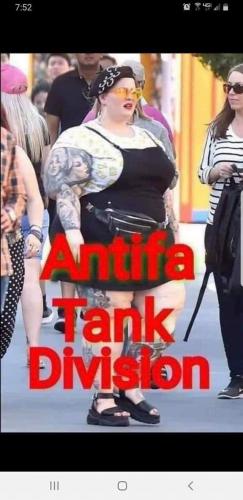 21:26:20 GMT-0400 (EDT)