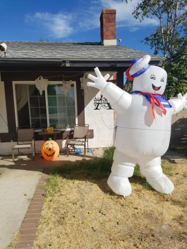 14:47:42 GMT-0700 (PDT)