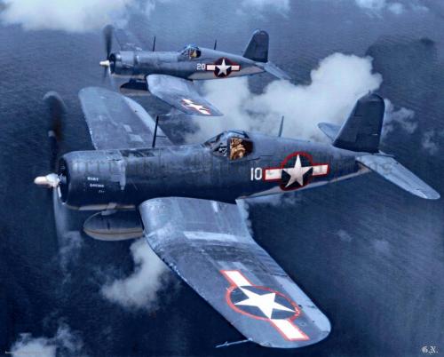 122056105_3220375021404190_5351208844890293712_o