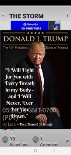 22:46:46 GMT-0400 (EDT)