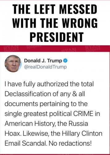 05:48:18 GMT-0700 (PDT)