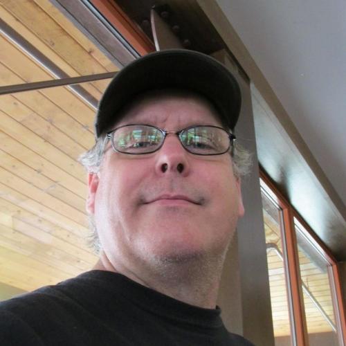 15:21:46 GMT+0100 (WAT).png