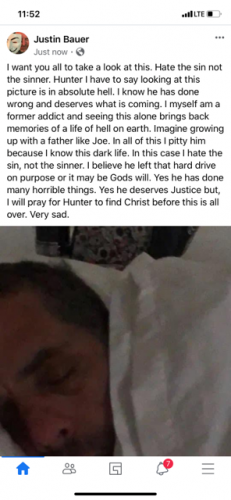 11:55:14 GMT-0500 (CDT)