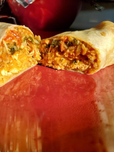 10:37:35 GMT-0500 (CDT)