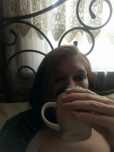 12274330_10201003052234440_6049027236217802936_n_10201003052234440