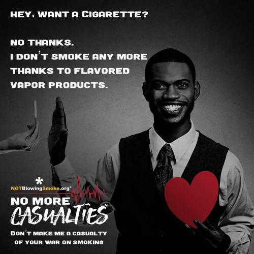 18320598_1503842489646439_7948662668855179588_o