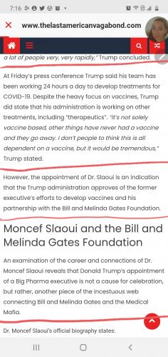 07:17:15 GMT-0400 (EDT)