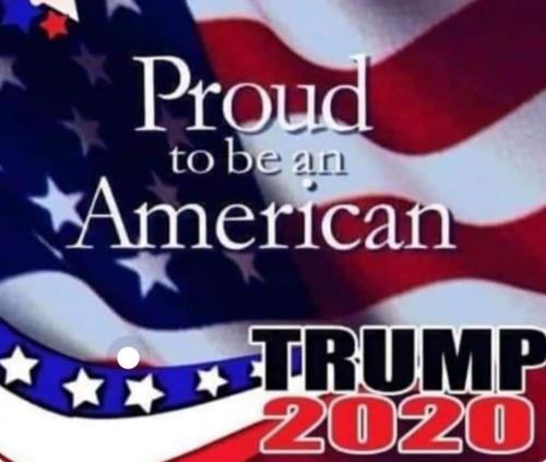 21:46:38 GMT-0400 (EDT)