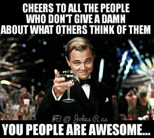 10:44:20 GMT-0400 (EDT)