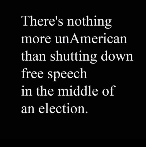 05:57:02 GMT-0700 (PDT)