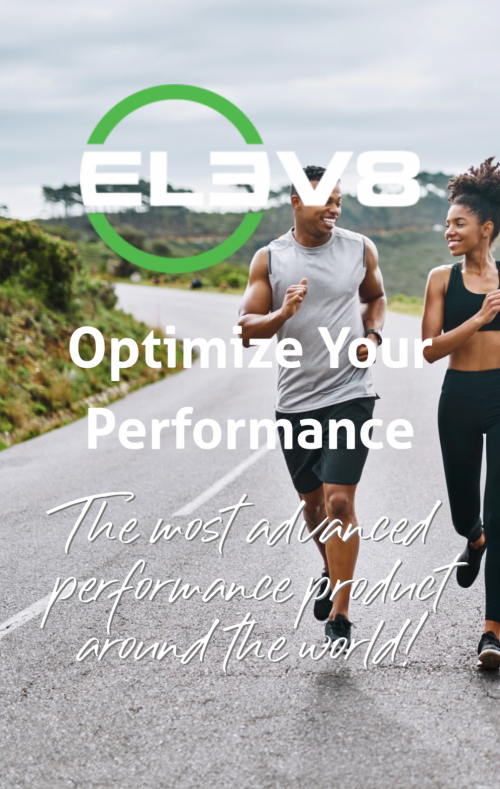 10:50:23 GMT-0700 (PDT).png