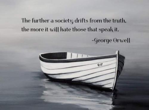 07:34:56 GMT-0400 (EDT)