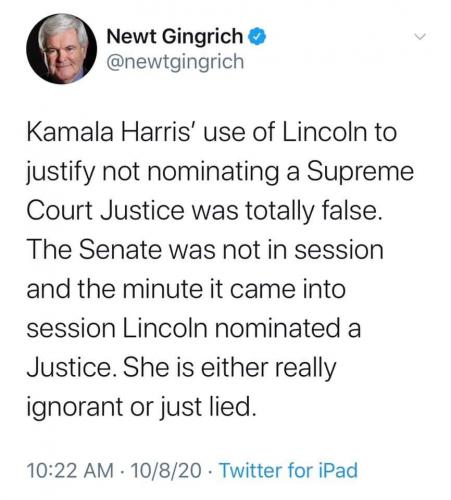 13:32:42 GMT-0300 (ADT)