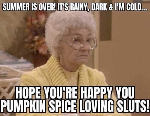 21:01:20 GMT-0500 (CDT)