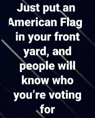 10:53:50 GMT-0400 (EDT)