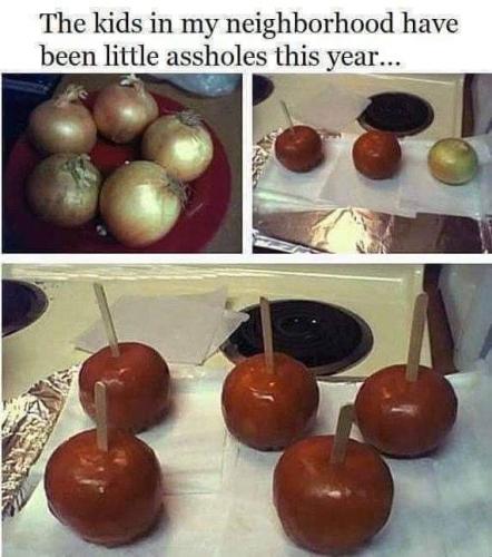 00:26:24 GMT-0500 (CDT)