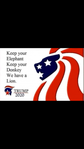 15:00:27 GMT-0400 (EDT)