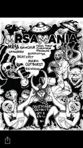 13938559_570632533109607_6190886474070340969_n (1)