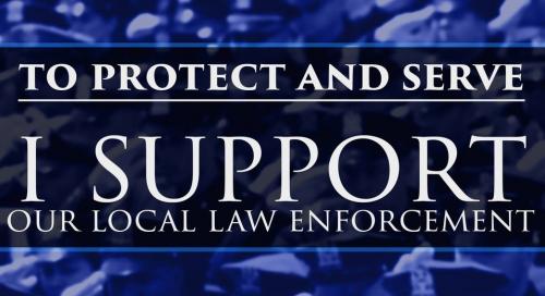 11823093_10152977887151604_3289576880995459578_o