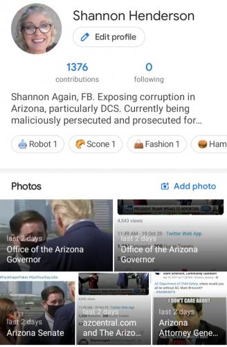 12:22:56 GMT-0700 (MST)