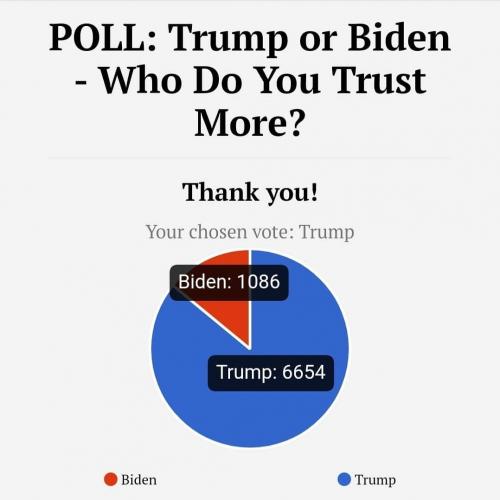 23:23:28 GMT-0500 (CDT)