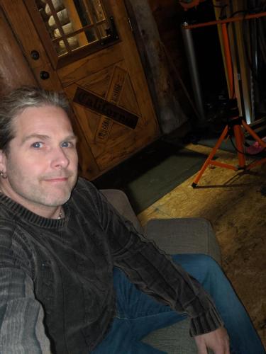 21:49:19 GMT-0400 (EDT)