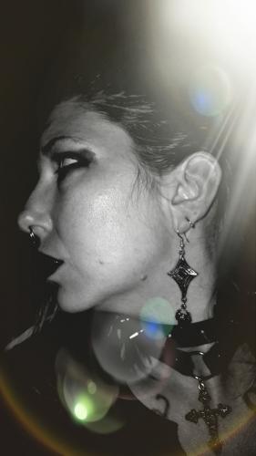 13680592_10201849925685747_381499388280595647_n_10201849925685747