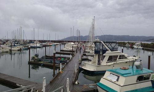 17:21:25 GMT-0700 (PDT)