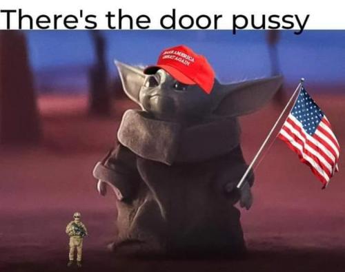 FB_IMG_1591802959773