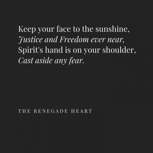 09:36:21 GMT+0100 (BST)