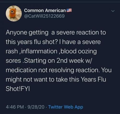 121457149_3654126744598315_3967829611454323730_n