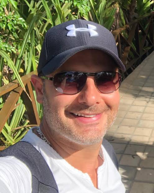 dd537070-9a8d-4e8b-90d0-38cf41983f0e