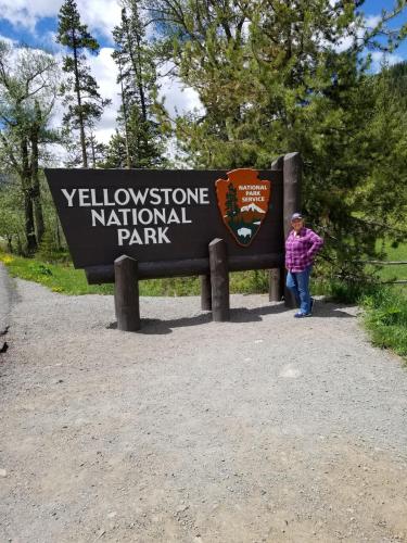 20:55:28 GMT-0400 (AST)