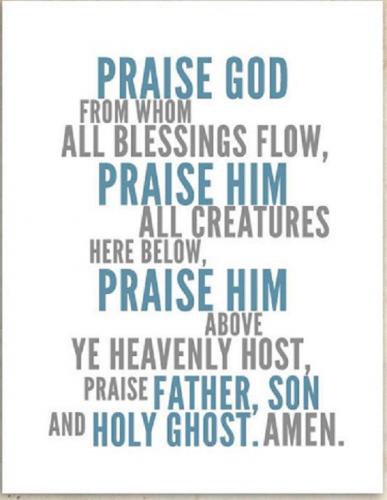 il_794xN.435758672_hbie