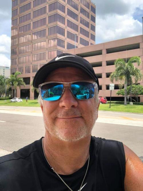 04:17:29 GMT+0100 (WAT)