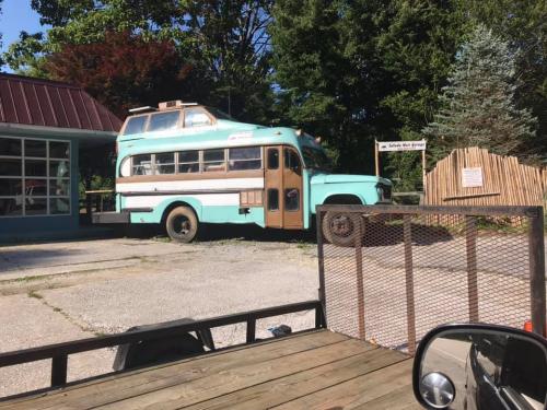 107811610_2648831198767792_5488740773095059592_n_2648831195434459