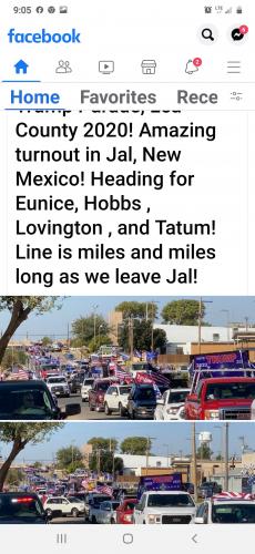 10:20:36 GMT-0400 (EDT)