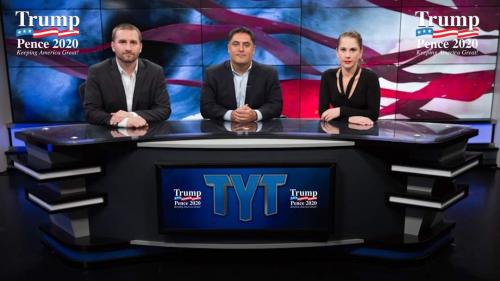 04:26:34 GMT-0700 (PDT)