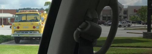 109824203_2649245632059682_7434623947833056929_o_2649245628726349