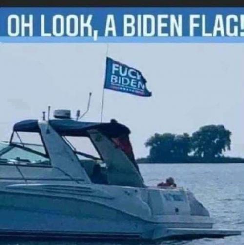 13:28:46 GMT-0400 (EDT)