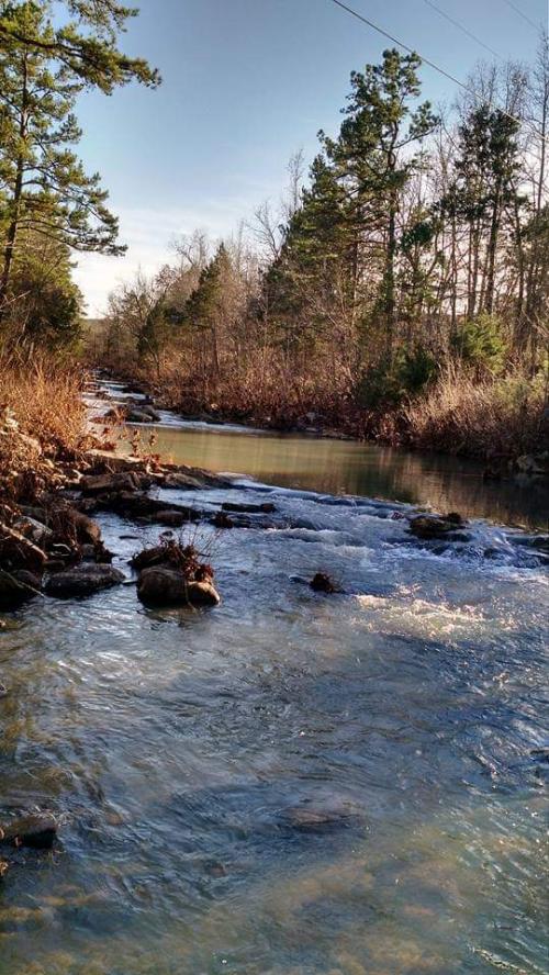 23:15:16 GMT-0400 (EDT)