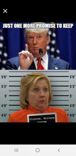 20:45:59 GMT-0400 (EDT)