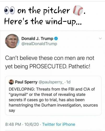 00:44:41 GMT-0500 (CDT)