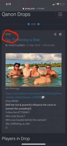 107236298_2830193833916237_3104554777279814591_n