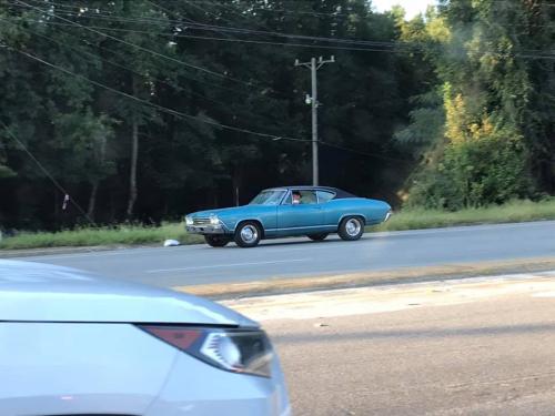 119111308_2702432326741012_6999975753956114579_n_2702432323407679