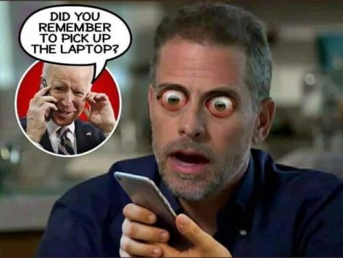 06:43:55 GMT-0500 (CDT)