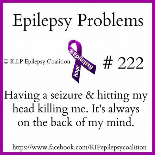 32370965_10204471053972316_252783667460440064_n_10204471053932315