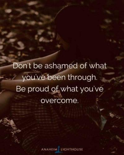 18:06:16 GMT-0500 (CDT)