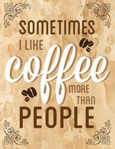 18700331_10203095929635067_8857144420436850170_n_10203095929635067