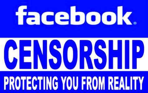 12:38:34 GMT-0400 (EDT)